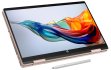 HP Pavilion x360 14-ek1020TU (7Z1P8PA) Laptop (Core i7 13th Gen/16 GB/512 GB SSD/Windows 11)